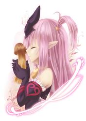 2e55c0eaedc7107279222024c8def47b