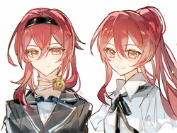 2e5738eb067b6ea0e5d46ad50387787a