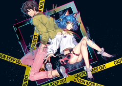 2e57e073085e6a5c1b5f8ca26d48f141