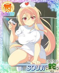 2e6680cb04428f6cecc31bfac1cfaca0