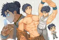 2e6a446f7d1432fdf74e49a7d8d494f0