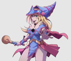 2e6ec20e54d30137b59ee930a69a7d22