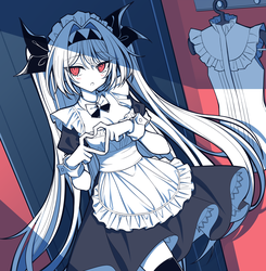 2ea3c0d605fb2a015312a11acca818b2