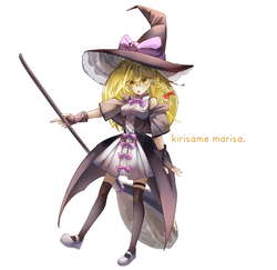 2eadccaaccb1aac7d319fde108ad8af8