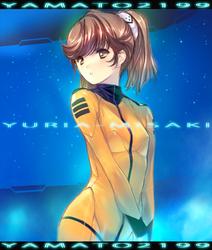 2eb27adb453cb8c900b90121b90d2d74