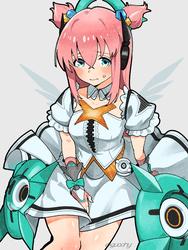 2eba65f2406bec2a11e2d3215c0aefa1