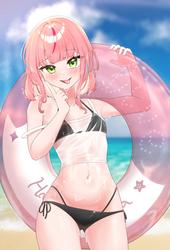 2efc08b9a63b6b7e88e478751162ea44