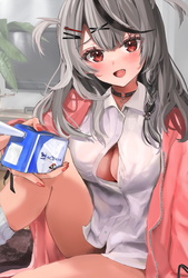 2f0319001cd456da3fa57465f7201ead