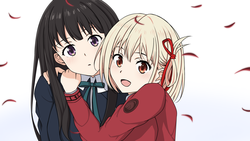 2f04f2f5841c879c8c6f4312cc5ec4cb