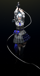 2f1c15a8ee498cd03e0607cdb210d2fd