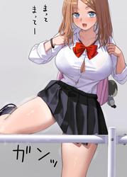 2f3273f0724316a5d2a1eb1ab70e1abb