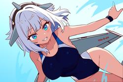 2f4c5da5d7c0bd9f81c86bbd59c1a396