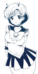 2f547b5cb0d757d26d04f85d0cff451a