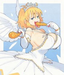 2f564e3d940a915facb0e40e0afb69d6