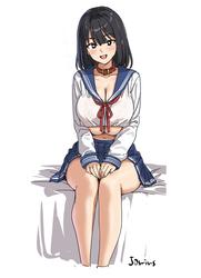 2f579451208d87b7be7a64a8c5685cf7