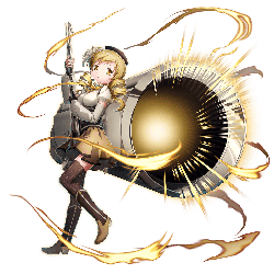 2f5b5df08f327e748ab7eedb3c339449