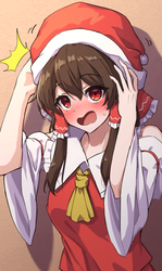 2f5cce4788b78f829b153d8c49773350