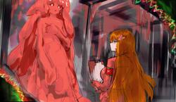 2f7f7fc1eacc6b4c782dd2b18ba610a9