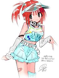 2f9033518361e36ddb1eb9ebe18f9be4