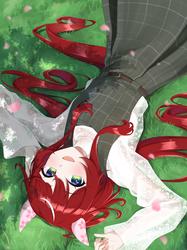 2f9156ee20ea093492ae11e0ad8a866e