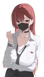 2f9b413e6707e8b1456f503e95af3837