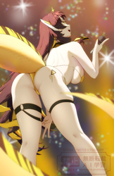 2f9d52cf0d987157288c4d52585973dd