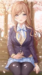 2fa25897609b9171bdc01660196fe1d7