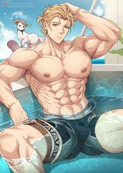 2fa8725514fdee211b78dcb8b0b3a287