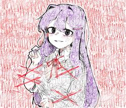 2fb16d1f2ad6674315d2cd1b709ccdff