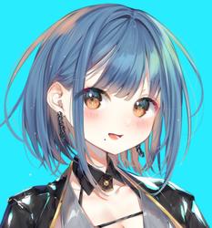 2fb77221d07a7e514dc89d8740cfe2fb