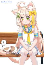 2fb799b0c6a6c1e834247cd5ff3b7120