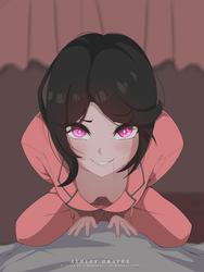 2fbfd89f5f0d205a16554acaf0c06a6a