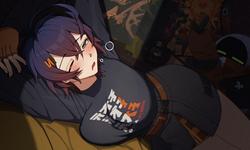 2fd2ad398178aceeb169977080103cb4