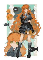 2fd374548c03c684e1f6a7a825707773