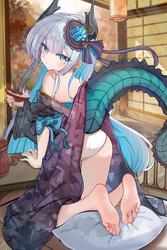 2fdbf4e65c35f61d117d536558bae60b