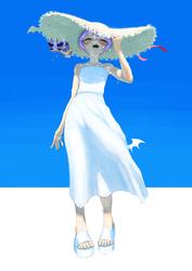 2fef1de185e6e84382645a6459935753