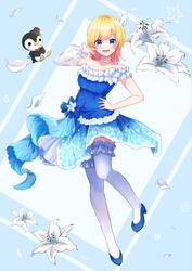 2fef8f9ef270ccffc46e720611f3575d