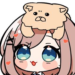 2ff9c60b8259329837130452332001c9