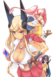 3002c6b46f376c7d7b6b9c7f8934d847