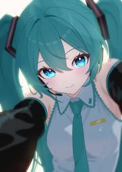 300305e58f40d2587833ef3b8162efdf