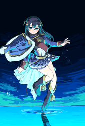 300b9bccab34bde117b691438e6174cb