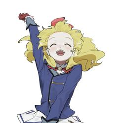 301a28dce43d237d26ac744a3954400e