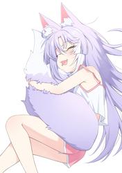 303adfb9c7346259ed49ddbd812724cf