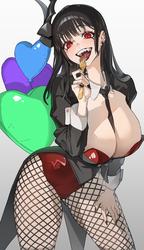 3046fd9010ed348e473aff60526fc625