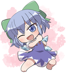 304980b06208ea157423b9ffde4170bf