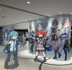 307d13246aea485d95e3b1bdffd66e94