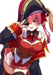 3088c3de3a5f13366fdc96f02f825196