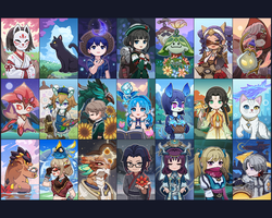 3093370585c3d4bcc53fd30afbe0d1cc