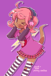 30a161dc5560299f537589e81c03ddc5