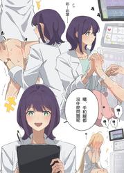 30a6ac871d19d04d5f2376f001cbfe9b